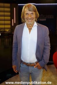 Koelner Treff 15092023 020