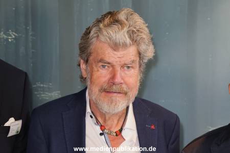 BotschaftDerWildtiere 30082024 104