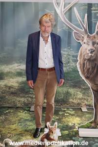 BotschaftDerWildtiere 30082024 151