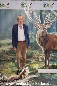 BotschaftDerWildtiere 30082024 161
