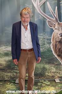 BotschaftDerWildtiere 30082024 162