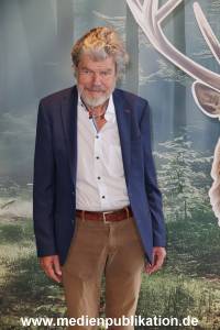 BotschaftDerWildtiere 30082024 163