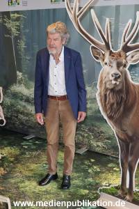 BotschaftDerWildtiere 30082024 169