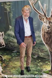 BotschaftDerWildtiere 30082024 171
