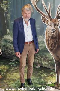 BotschaftDerWildtiere 30082024 172