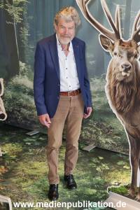 BotschaftDerWildtiere 30082024 174