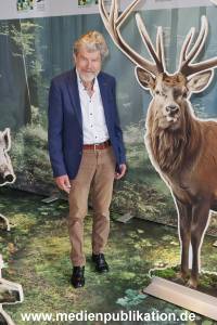 BotschaftDerWildtiere 30082024 178