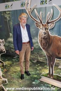 BotschaftDerWildtiere 30082024 188