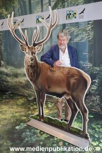 BotschaftDerWildtiere 30082024 228