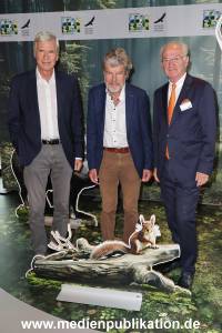 BotschaftDerWildtiere 30082024 280