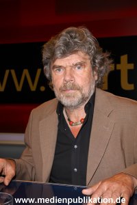 Hart aber Fair 30042013 029