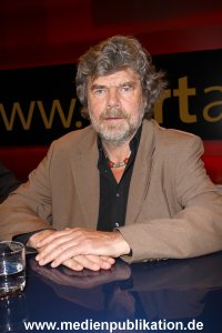 Hart aber Fair 30042013 033
