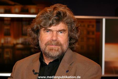 Kerner Sendung2 17092009 006