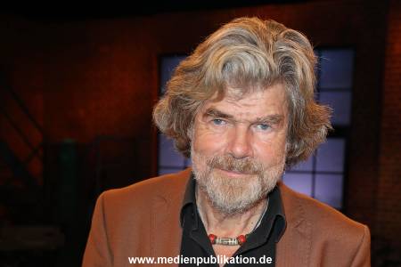 KoelnerTreff 13102017 039
