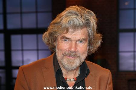 KoelnerTreff 13102017 050