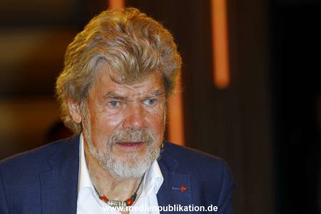 Koelner Treff 15092023 021