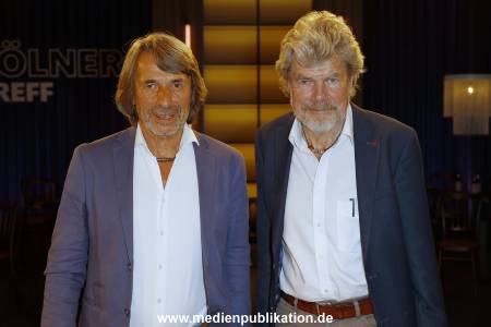 Koelner Treff 15092023 028