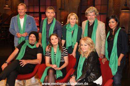 Koelner Treff 18102019 002