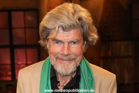 Koelner Treff 18102019 004
