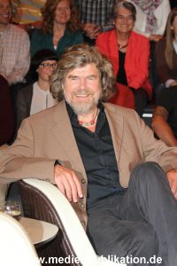Lanz 02102012 025