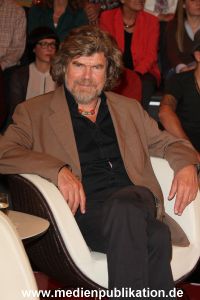 Lanz 02102012 041
