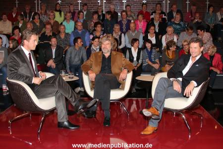 Lanz 09102013 001