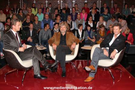 Lanz 09102013 003