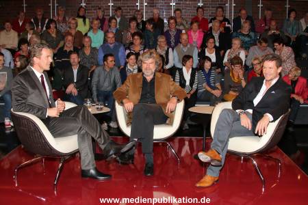 Lanz 09102013 004