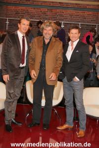 Lanz 09102013 010