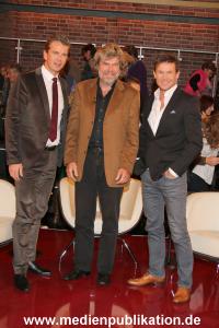 Lanz 09102013 011