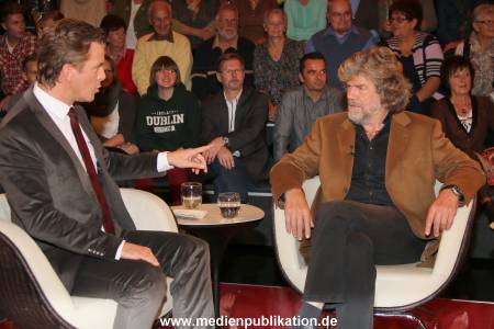 Lanz 09102013 024