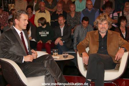 Lanz 09102013 028