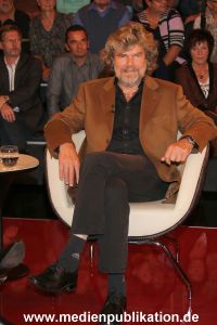 Lanz 09102013 029