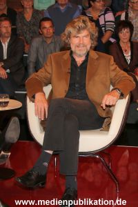 Lanz 09102013 030
