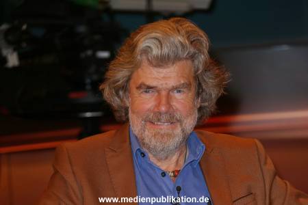 Lanz S1 11102017 063