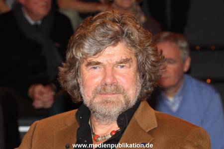 Lanz Sendung1 041222012 015