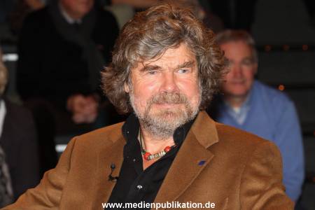 Lanz Sendung1 041222012 018