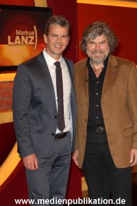 Lanz Sendung1 041222012 026