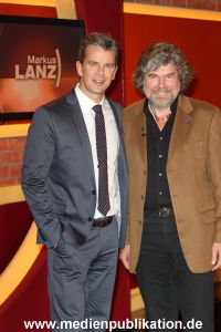 Lanz Sendung1 041222012 030
