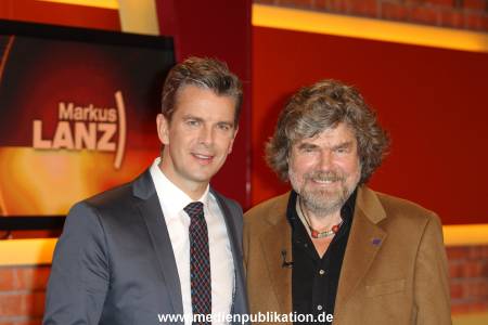 Lanz Sendung1 041222012 034