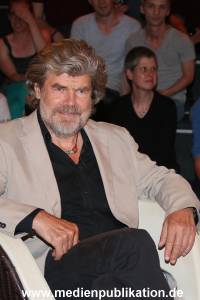 Lanz Sendung2 01072015 041