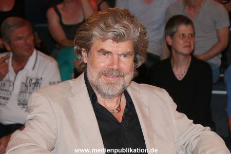 Lanz Sendung2 01072015 042