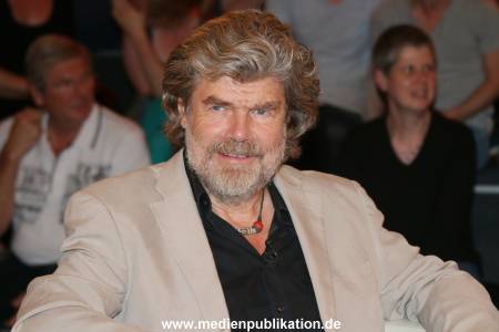 Lanz Sendung2 01072015 044