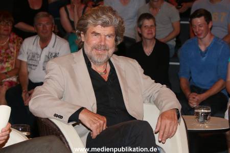 Lanz Sendung2 01072015 053