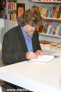 Messner 28052008 001