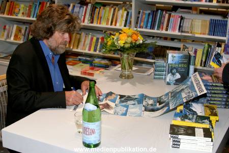 Messner 28052008 002