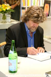 Messner 28052008 003