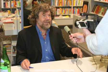 Messner 28052008 004