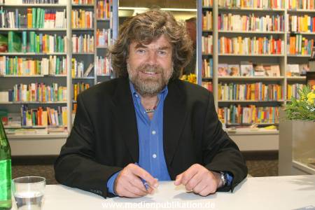 Messner 28052008 005