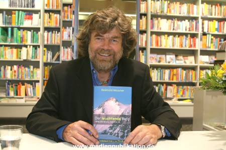 Messner 28052008 007